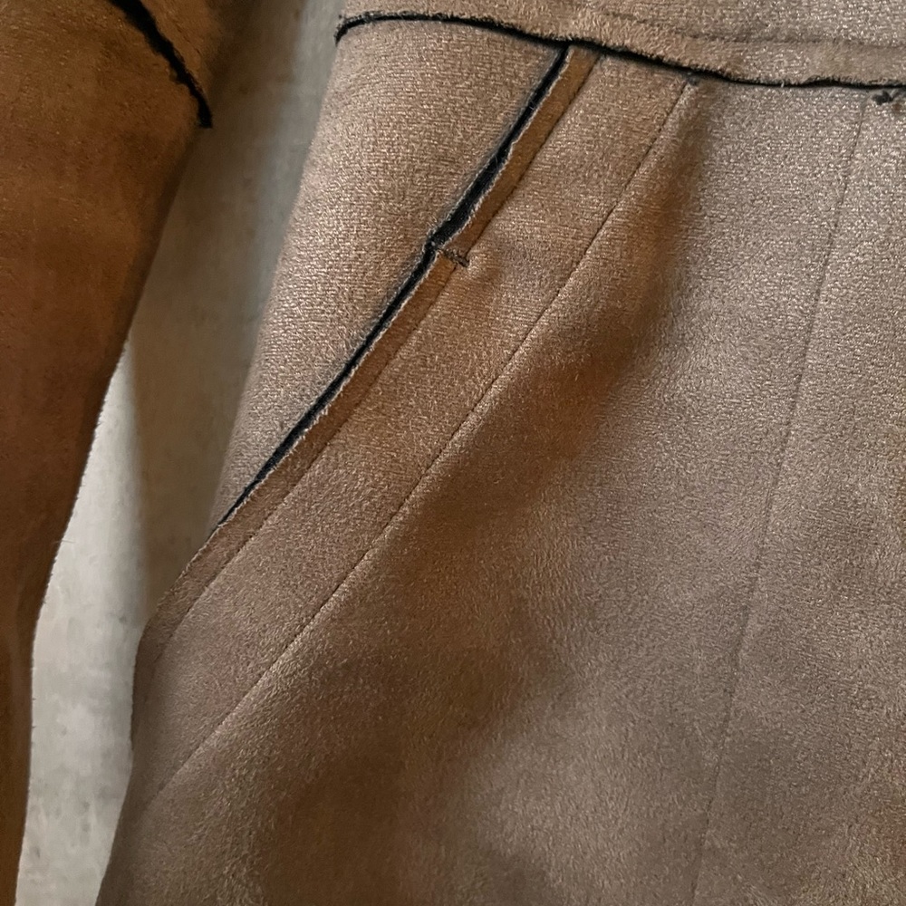 Exterra Jacket - Picture 4 of 5